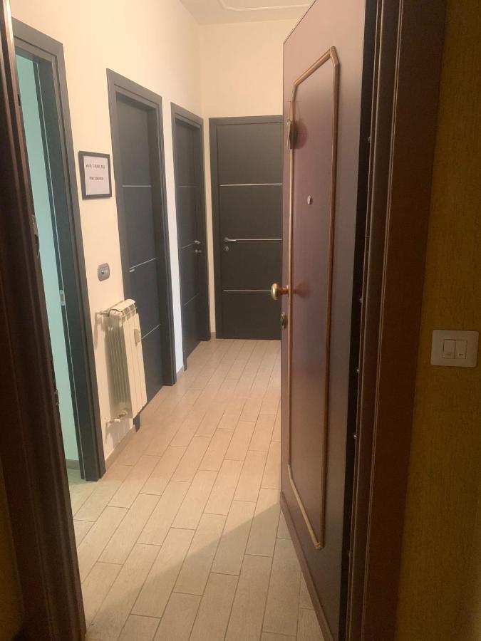 Santa Giovanna Albisola Albisola Superiore Esterno foto