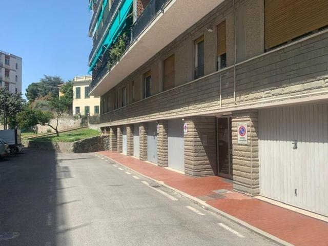 Santa Giovanna Albisola Albisola Superiore Esterno foto